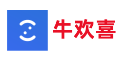 江山市华恒电源有限公司